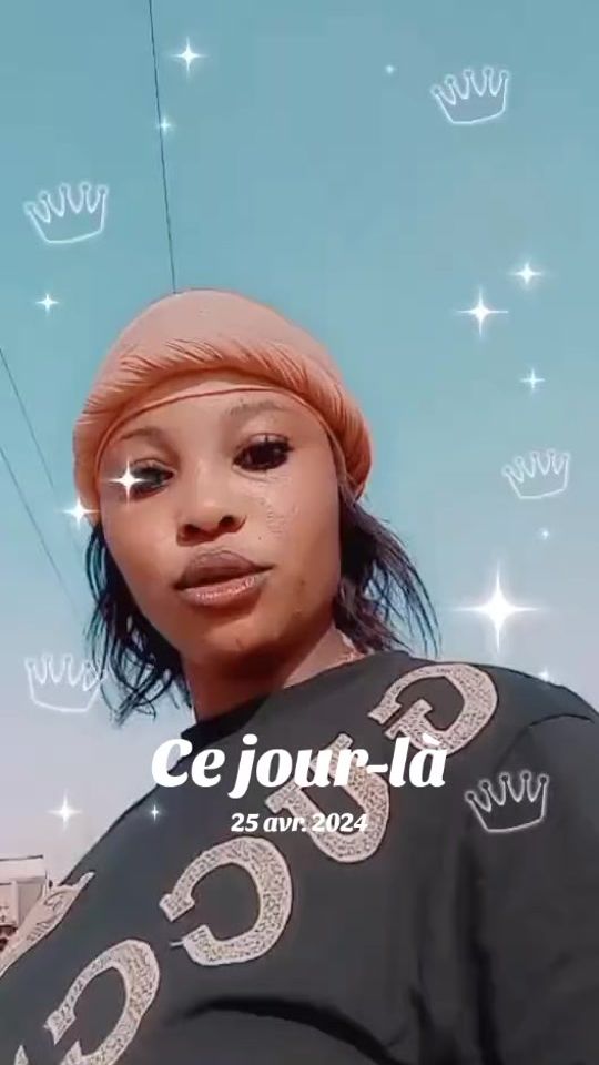 TikTok video thumbnail by gouem526