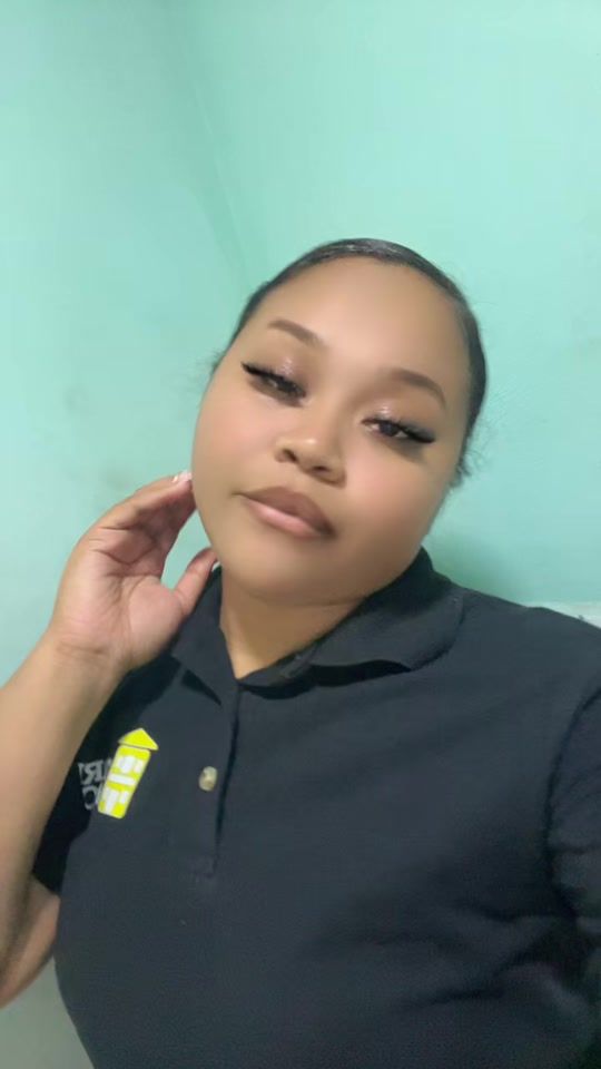 TikTok video thumbnail by queeniilove3