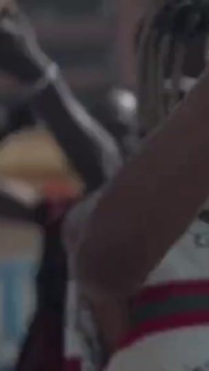 TikTok video thumbnail by humbleraba