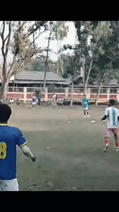 TikTok video thumbnail by naimjr.7