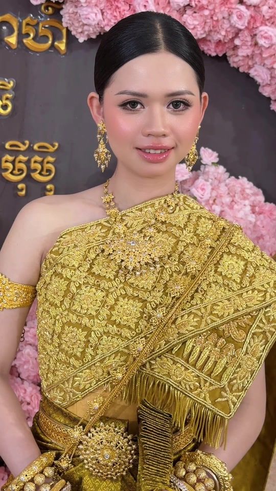 TikTok video thumbnail by sim_panha