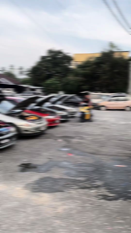 TikTok video thumbnail by familutfi