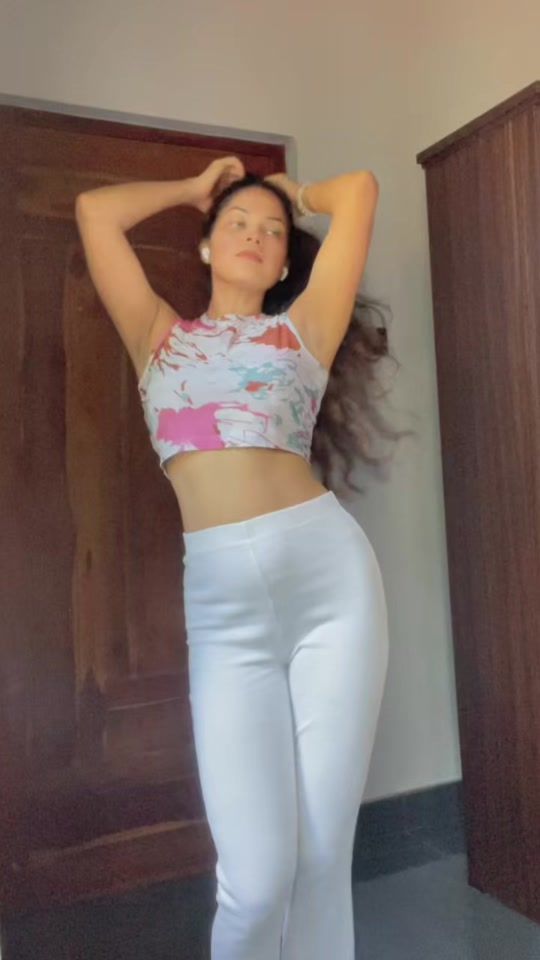 TikTok video thumbnail by shashii_liyanage