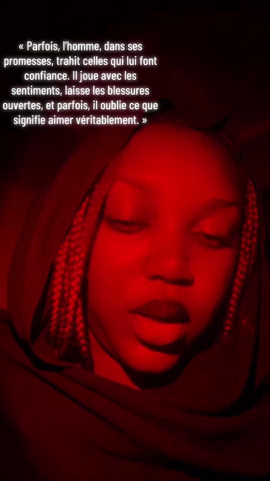 TikTok video thumbnail by iris.choux