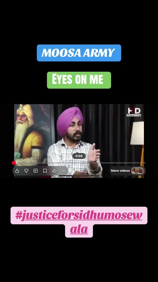 TikTok video thumbnail by justic_sidhu