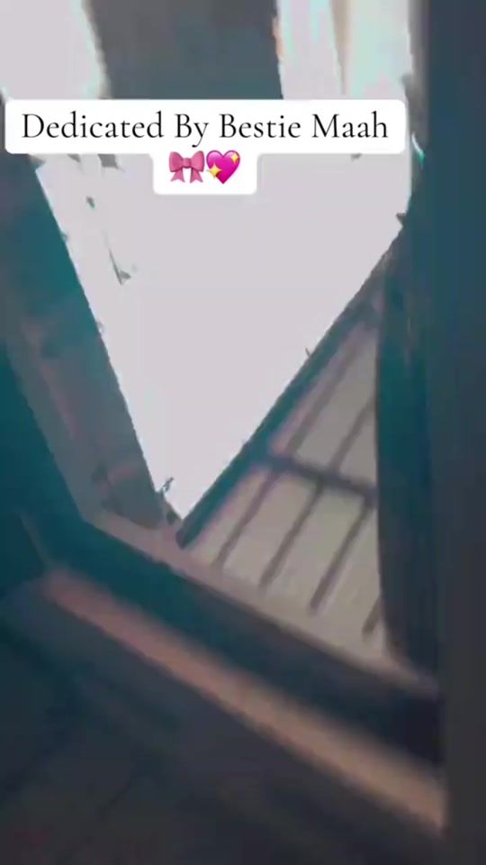 TikTok video thumbnail by safna.fathi5