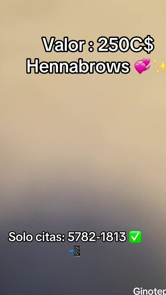 TikTok video thumbnail by celestenicaragua