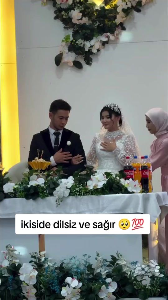 TikTok video thumbnail by hasretim6363_