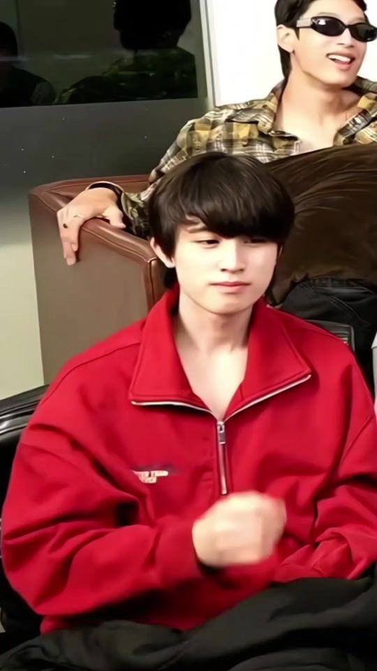 TikTok video thumbnail by aa.b_u_s