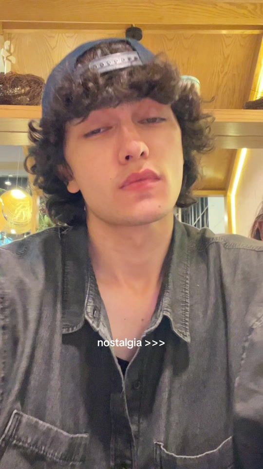 TikTok video thumbnail by leoshokh