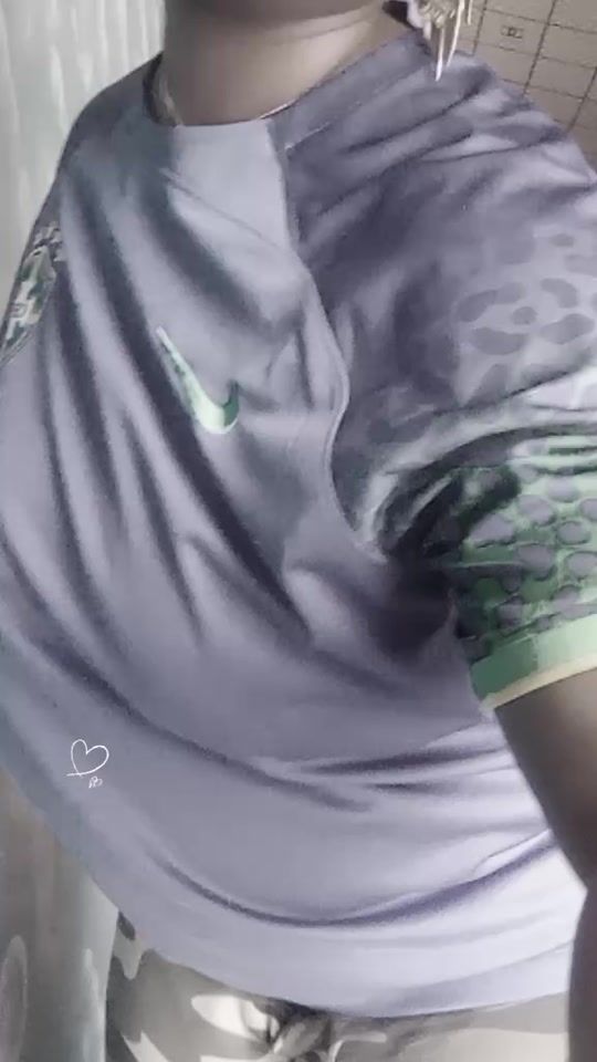 TikTok video thumbnail by ya00218