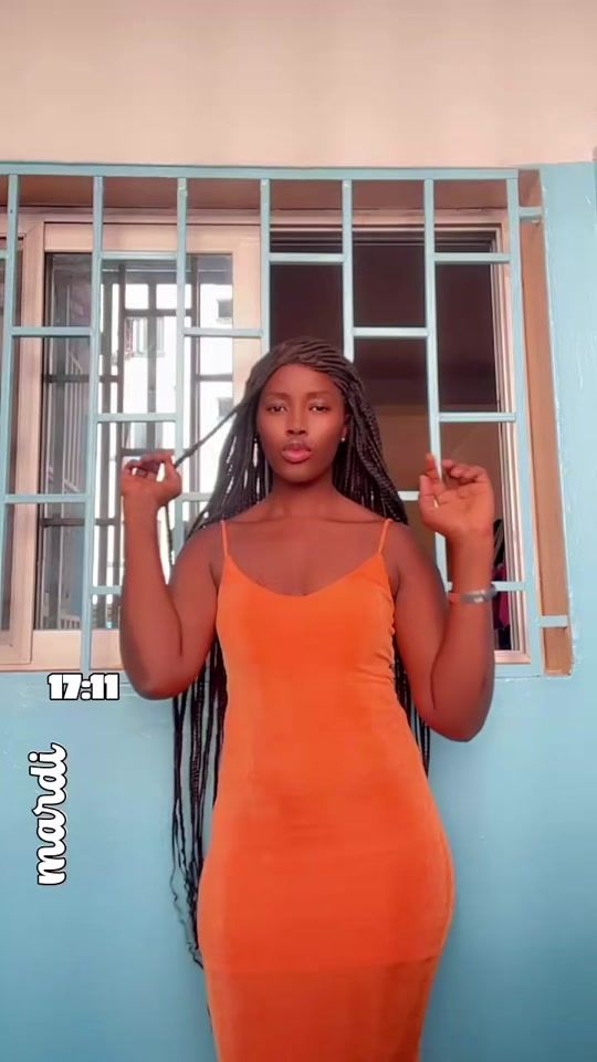 TikTok video thumbnail by puissancephilosophe0