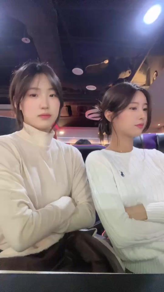 TikTok video thumbnail by sheep_s_h_