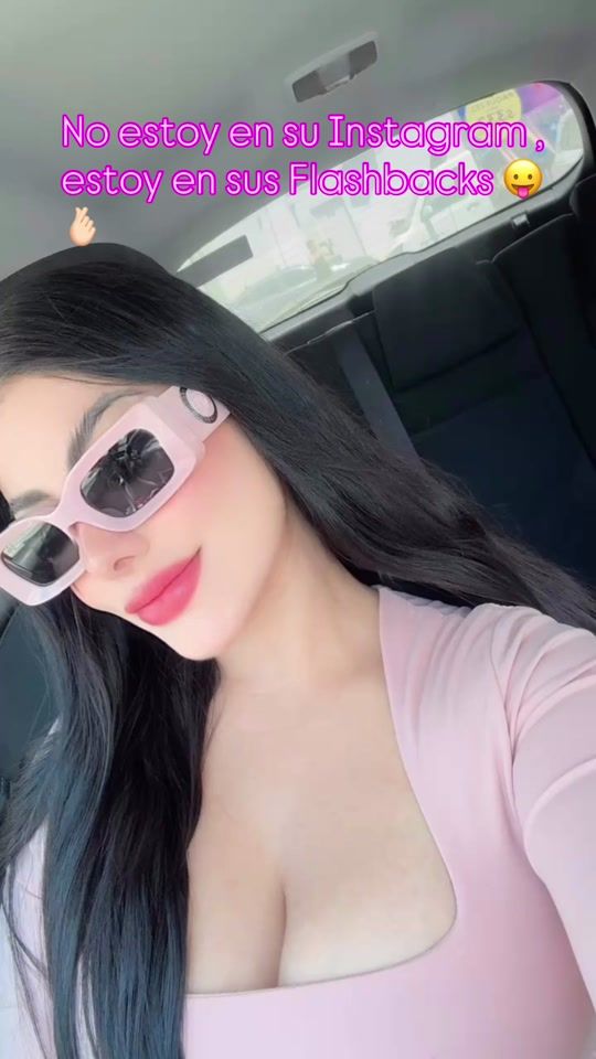 TikTok video thumbnail by michelle_diazb