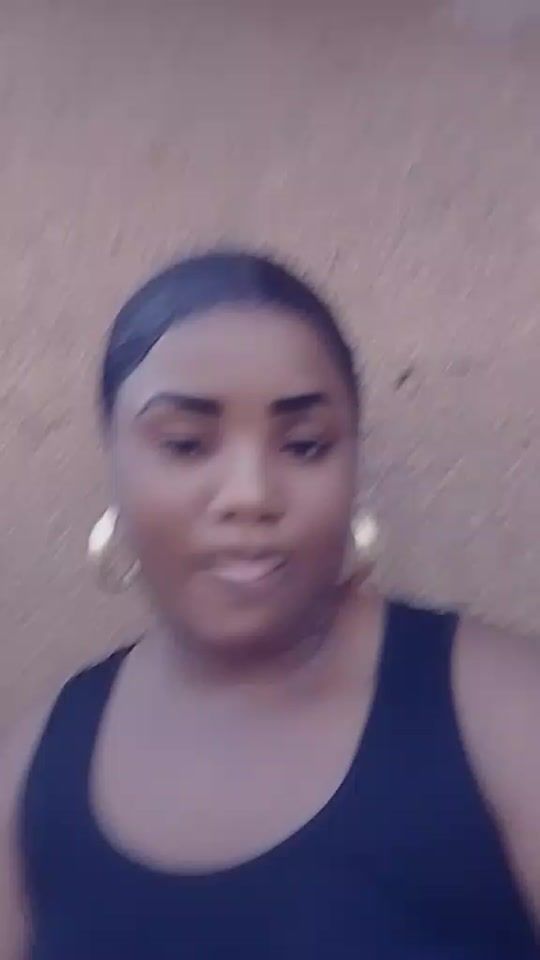 TikTok video thumbnail by sandrakapinga25