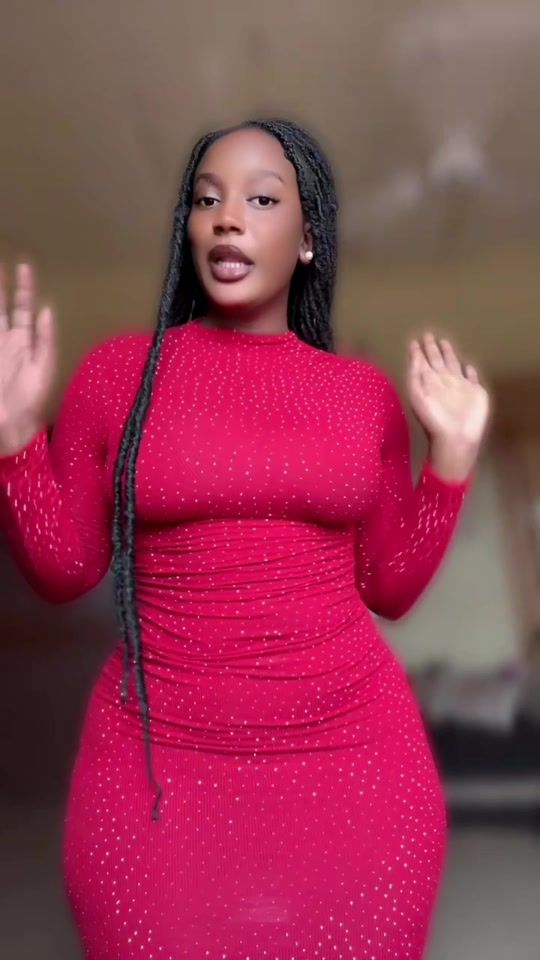 TikTok video thumbnail by teninkeith2