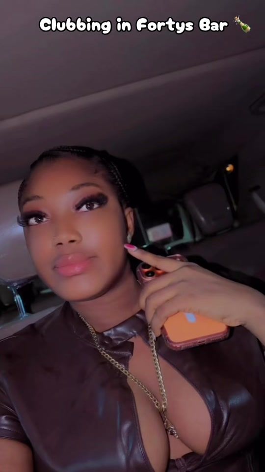 TikTok video thumbnail by morolayo_ashabi
