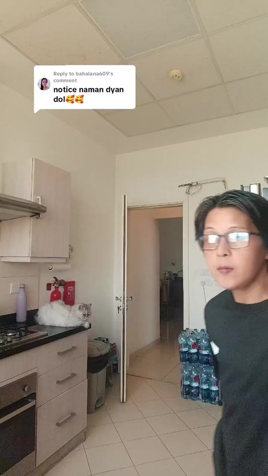 TikTok video thumbnail by sinaingmo_