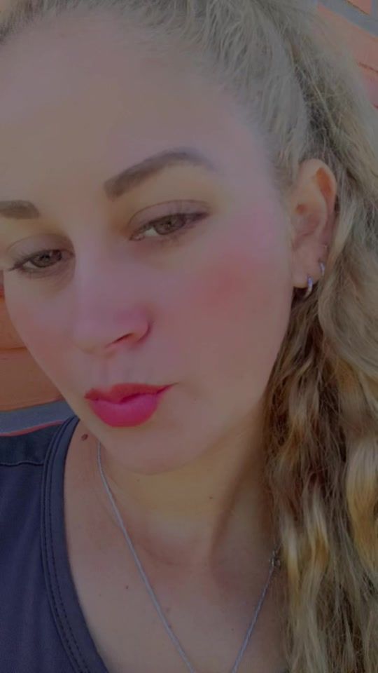 TikTok video thumbnail by barbiescares