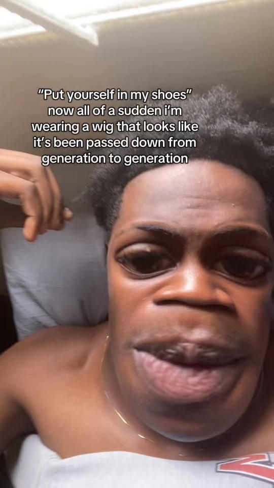 TikTok video thumbnail by kombe.dm