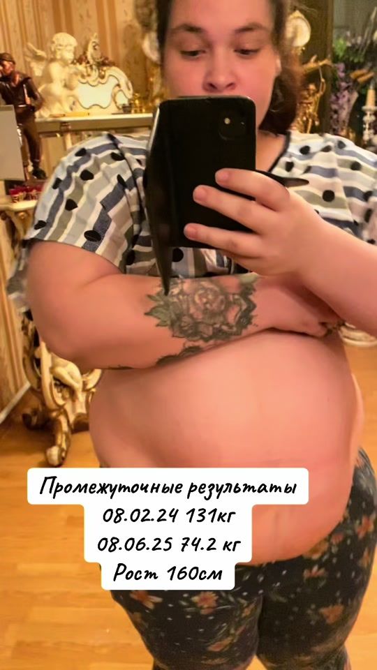 TikTok video thumbnail by trenerplussize