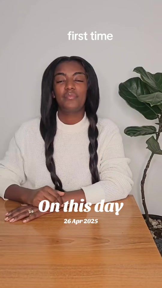 TikTok video thumbnail by mercy_makeup12