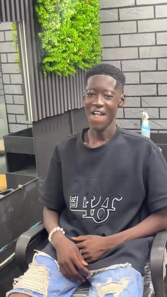 TikTok video thumbnail by mcmelo2025
