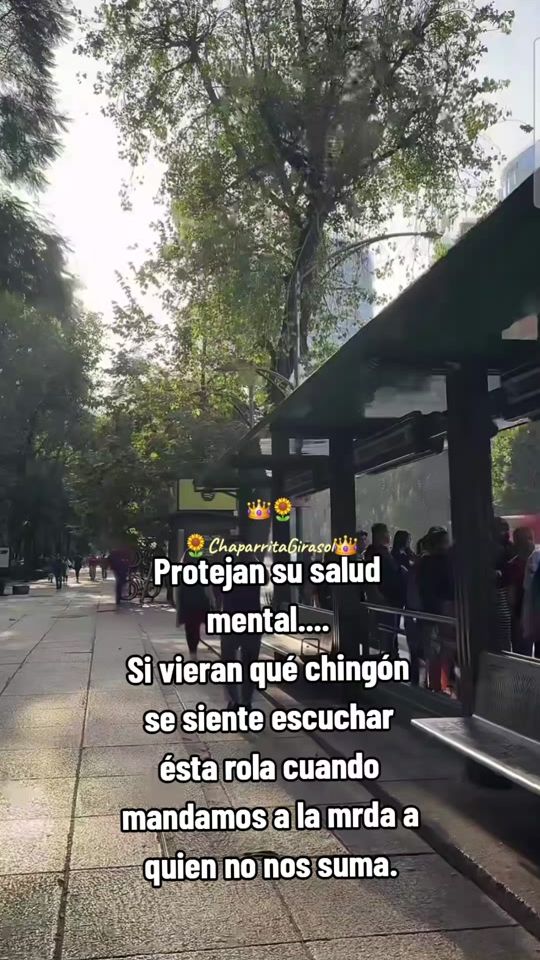 TikTok video thumbnail by chaparrita_gir