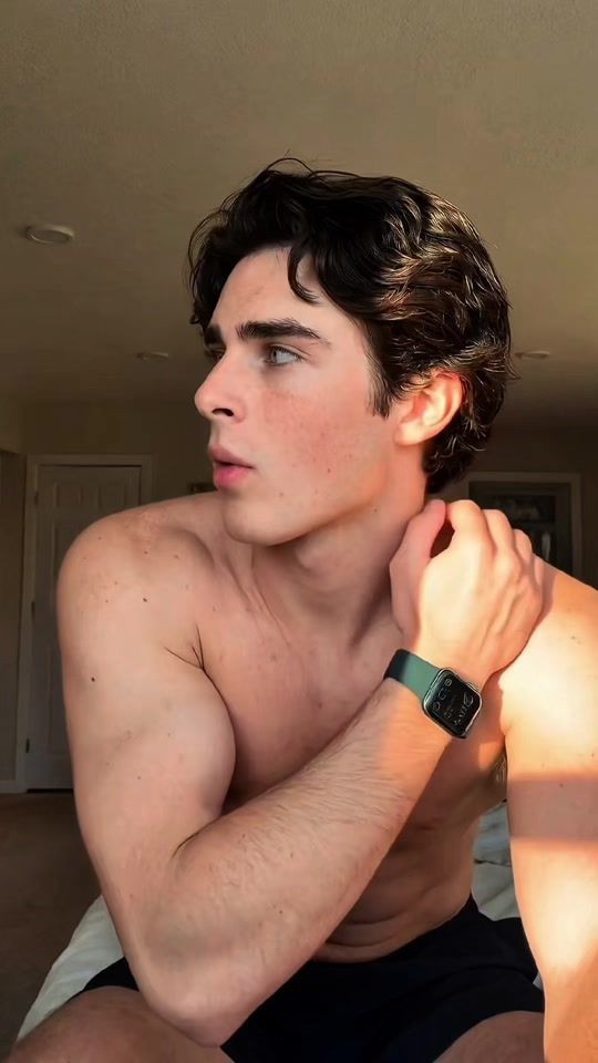 TikTok video thumbnail by behumbleboy_