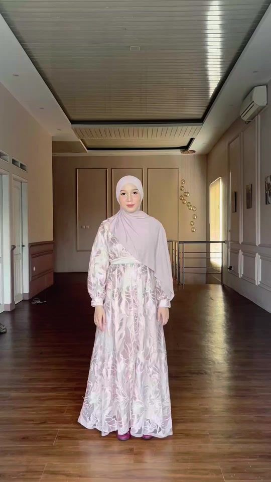 TikTok video thumbnail by purwakembar