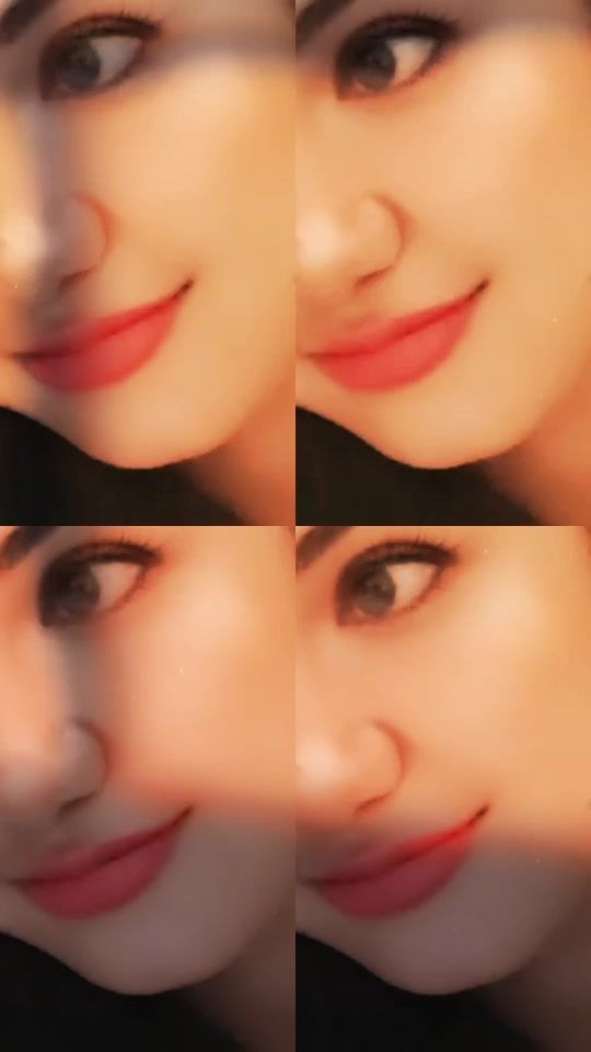 TikTok video thumbnail by novibinor