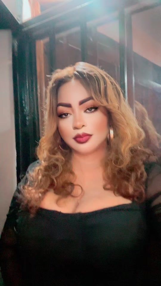TikTok video thumbnail by 3beton