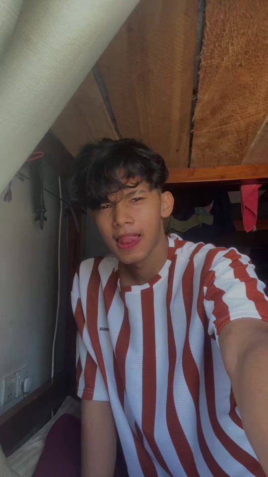 TikTok video thumbnail by __.i_su_ru.__