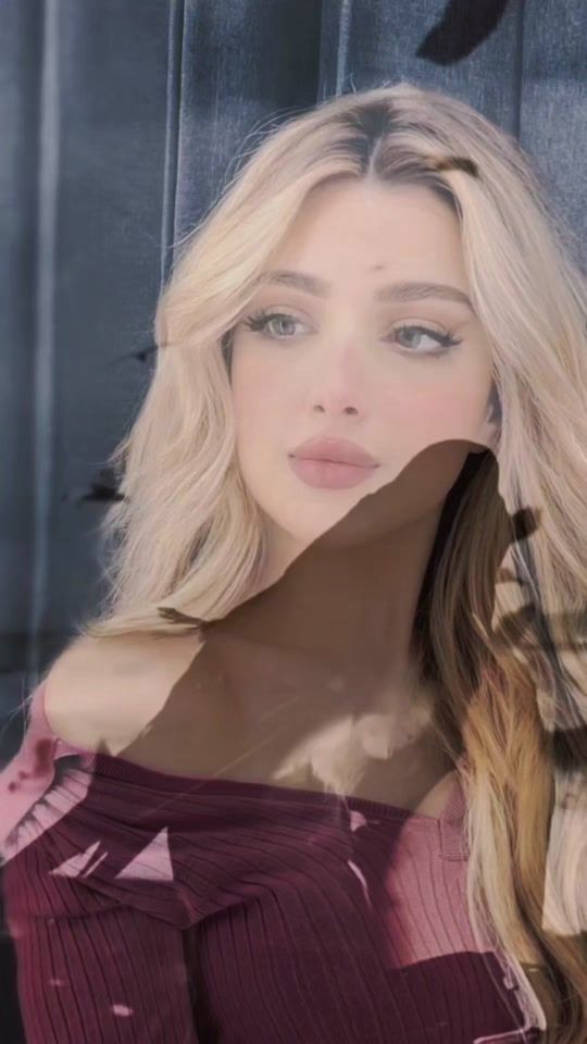 TikTok video thumbnail by sm.__.bd