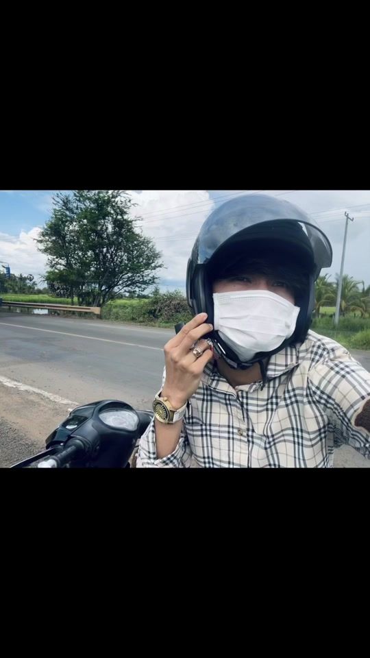 TikTok video thumbnail by ounvou2