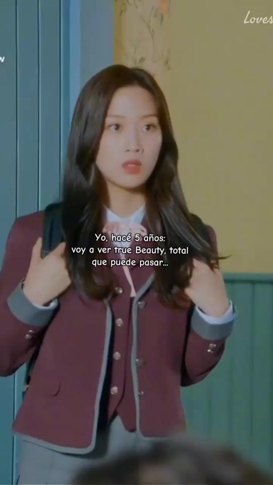 TikTok video thumbnail by gaby.kpoper.aroha