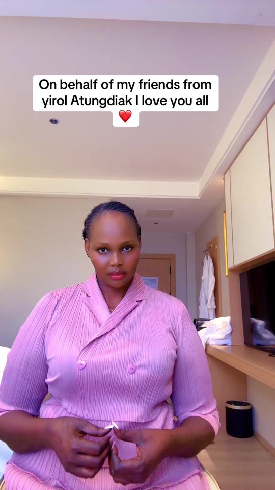 TikTok video thumbnail by jamilaadaw4