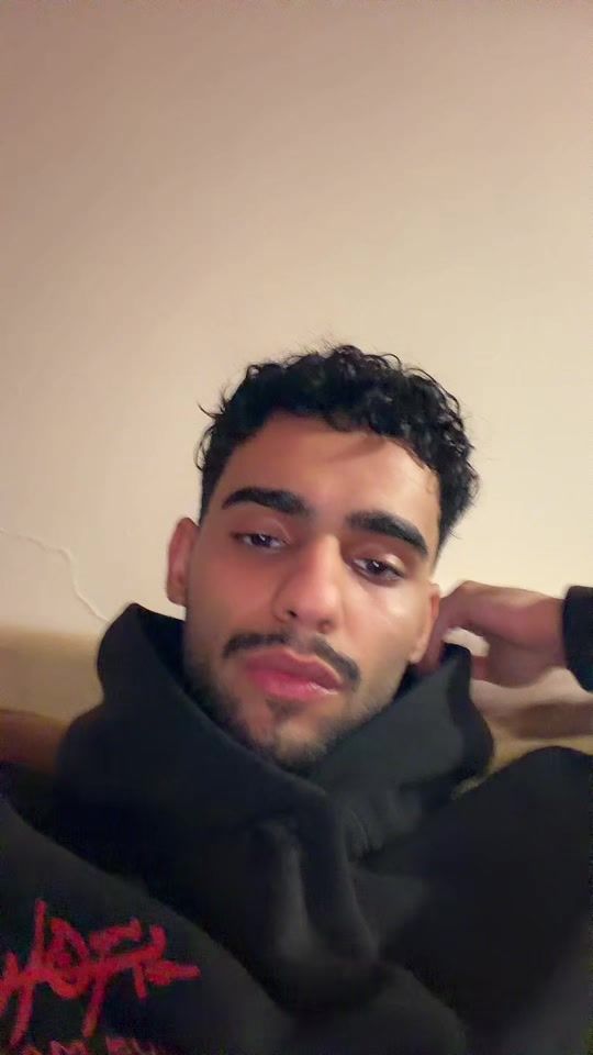 TikTok video thumbnail by ahmedlmfaoo