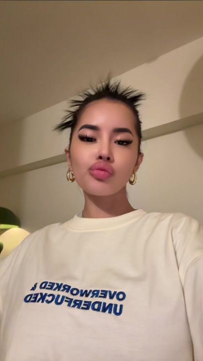 TikTok video thumbnail by cee.xi0