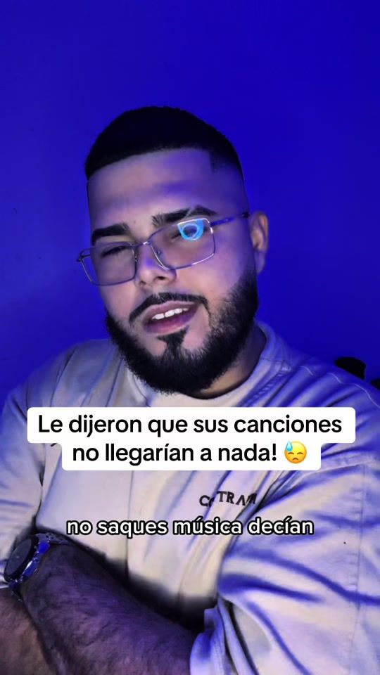 TikTok video thumbnail by soy_jeyz