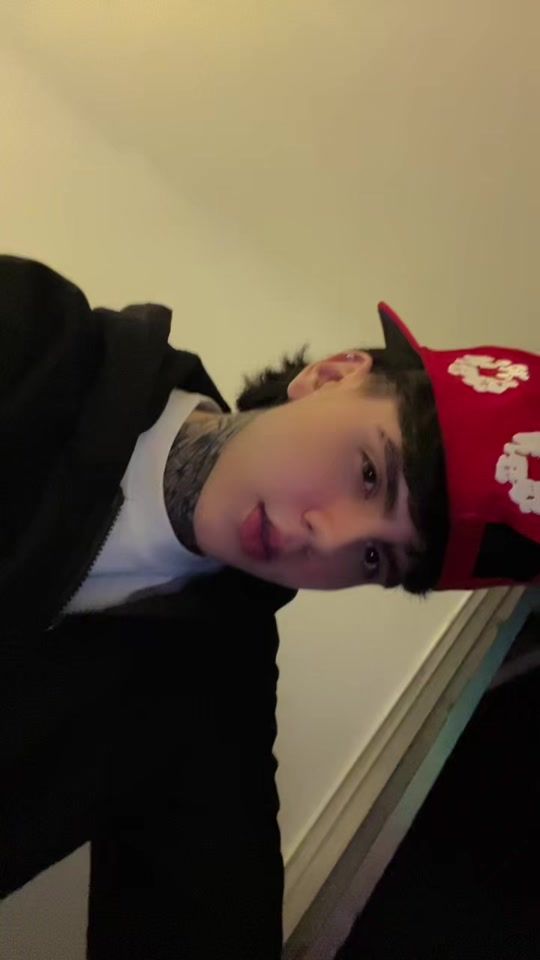 TikTok video thumbnail by agudelo902