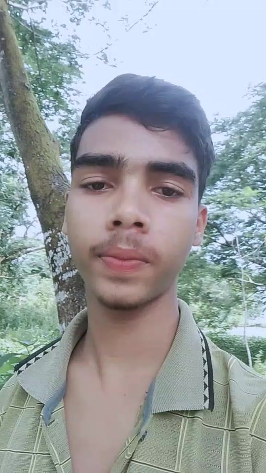 TikTok video thumbnail by md.taskinislamoli1