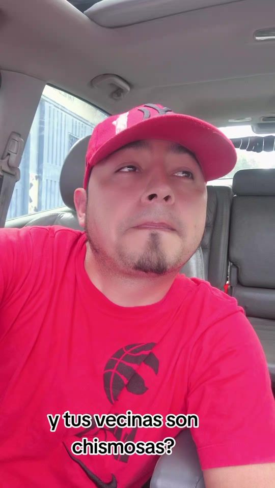 TikTok video thumbnail by davisito.90