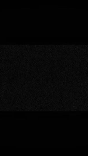 TikTok video thumbnail by elrandom4212