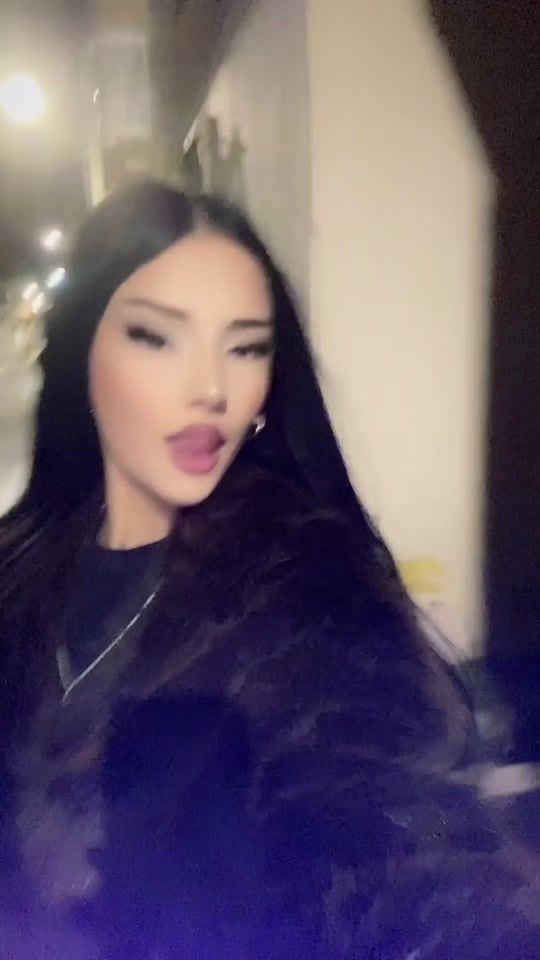 TikTok video thumbnail by eraass_66