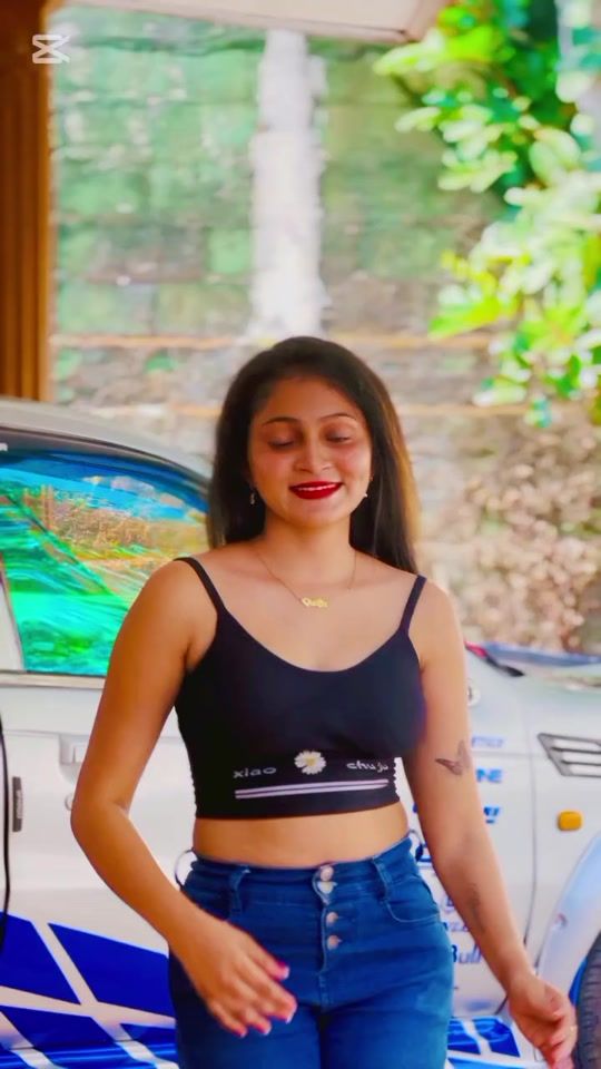 TikTok video thumbnail by tharupanchi17