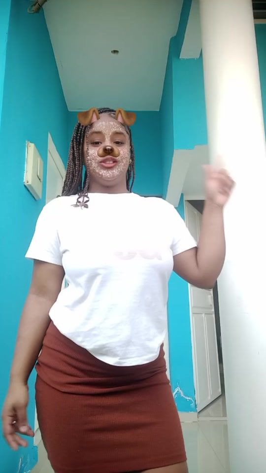 TikTok video thumbnail by baixinha97016