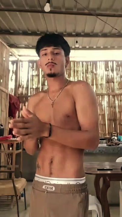 TikTok video thumbnail by javer547