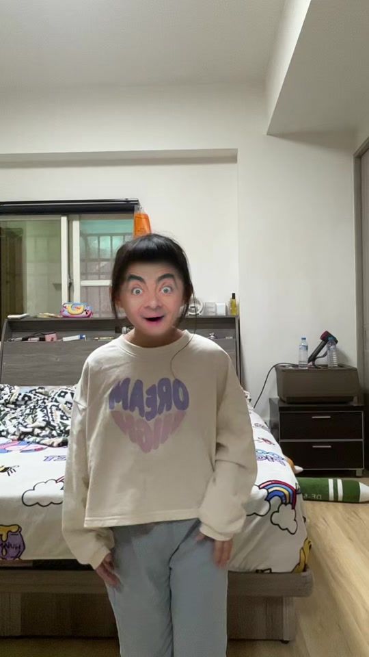 TikTok video thumbnail by _846091