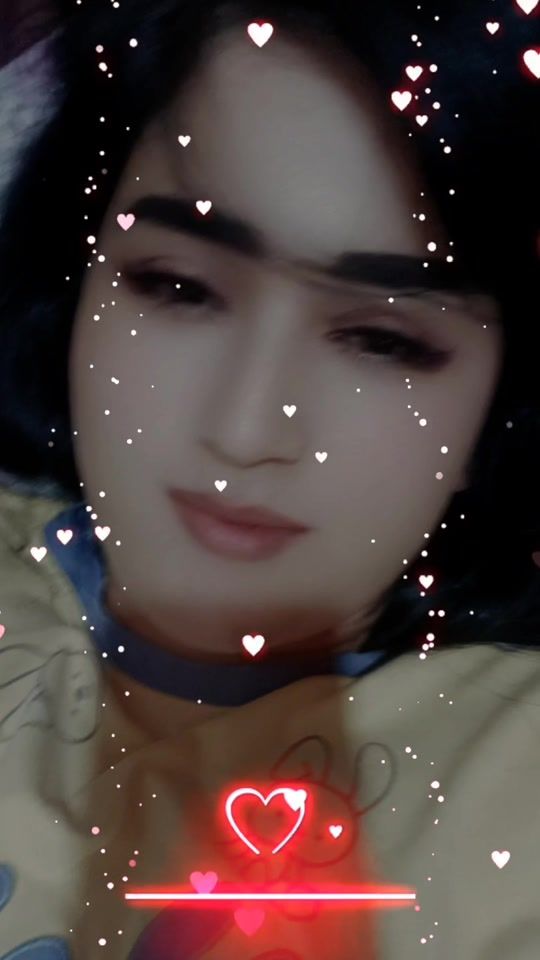 TikTok video thumbnail by sabina_201869